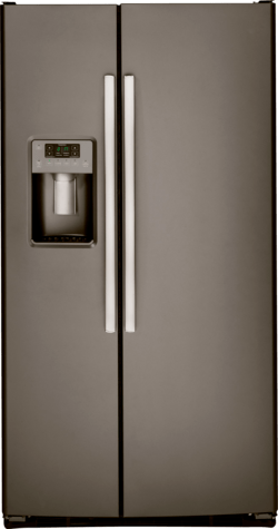 ремонт холодильников в Красково