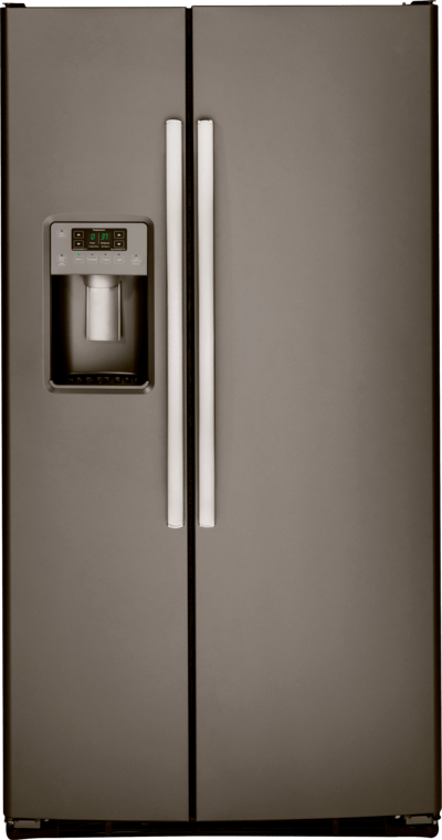 ремонт Холодильников Xiaomi в Красково 